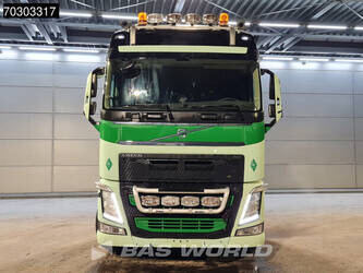 2015-volvo-fh-460-1393554-44238708