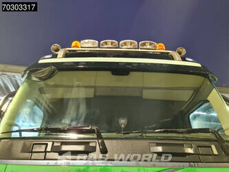 2015-volvo-fh-460-1393554-44238709