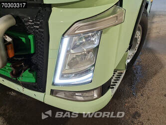 2015-volvo-fh-460-1393554-44238711