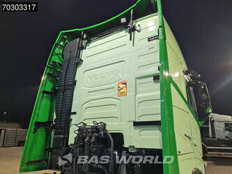 2015-volvo-fh-460-1393554-44238713