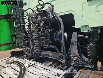 2015-volvo-fh-460-1393554-44238714