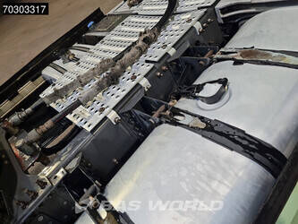 2015-volvo-fh-460-1393554-44238715