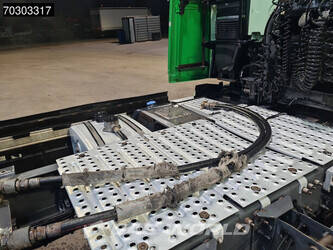 2015-volvo-fh-460-1393554-44238716