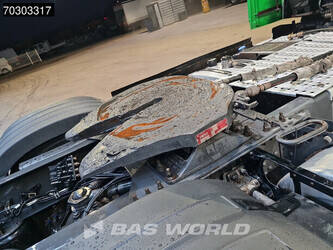 2015-volvo-fh-460-1393554-44238717