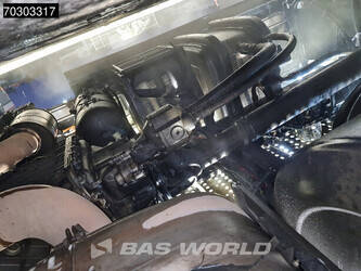 2015-volvo-fh-460-1393554-44238718