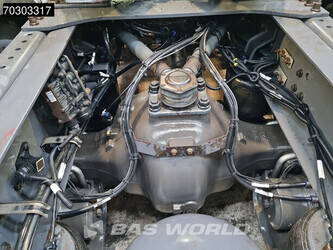 2015-volvo-fh-460-1393554-44238719