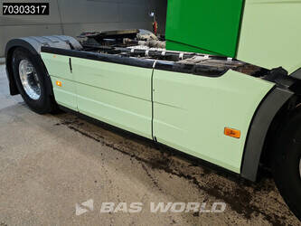 2015-volvo-fh-460-1393554-44238720