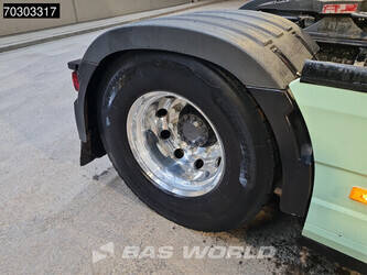 2015-volvo-fh-460-1393554-44238721