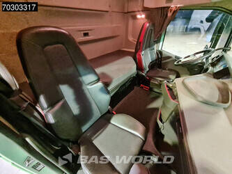 2015-volvo-fh-460-1393554-44238722