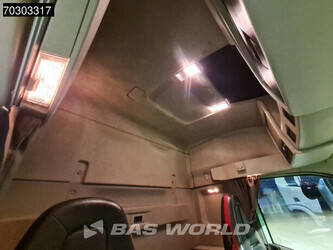 2015-volvo-fh-460-1393554-44238723