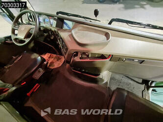 2015-volvo-fh-460-1393554-44238724