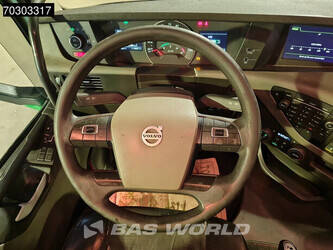 2015-volvo-fh-460-1393554-44238725