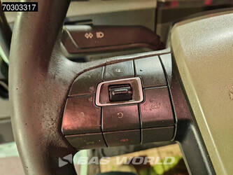 2015-volvo-fh-460-1393554-44238726