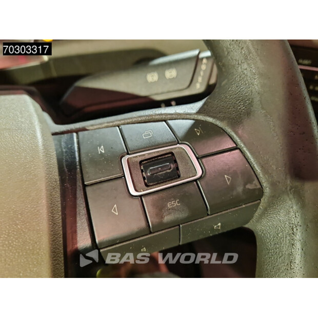 2015 Volvo FH 460-44238727