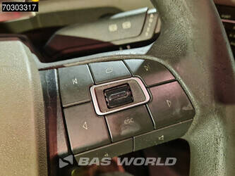 2015-volvo-fh-460-1393554-44238727