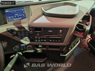 2015-volvo-fh-460-1393554-44238728