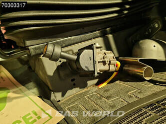 2015-volvo-fh-460-1393554-44238730