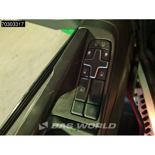 2015 Volvo FH 460-44238731