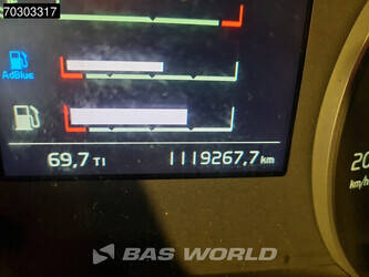 2015-volvo-fh-460-1393554-44238732