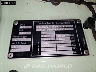 2015-volvo-fh-460-1393554-44238734