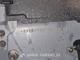 2015-volvo-fh-460-1393554-44238735