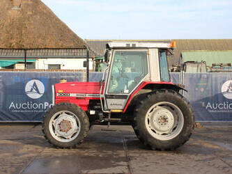 1990-massey-ferguson-3060-44238744