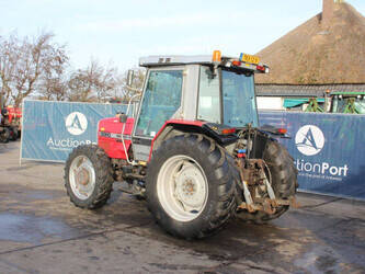 1990-massey-ferguson-3060-44238745