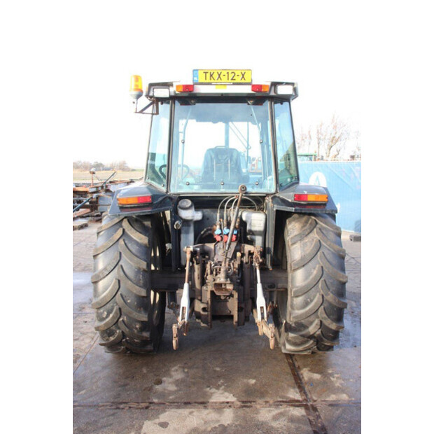 1990 Massey Ferguson 3060-44238746