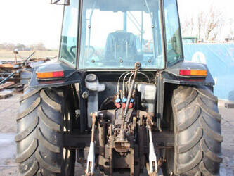 1990-massey-ferguson-3060-44238746