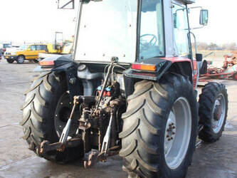 1990-massey-ferguson-3060-44238747