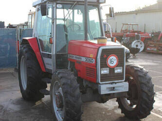 1990-massey-ferguson-3060-44238748