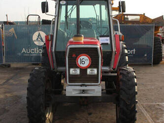 1990-massey-ferguson-3060-44238749