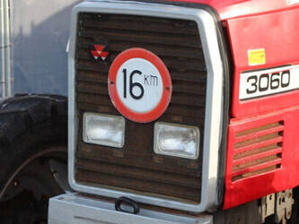 1990-massey-ferguson-3060-44238751