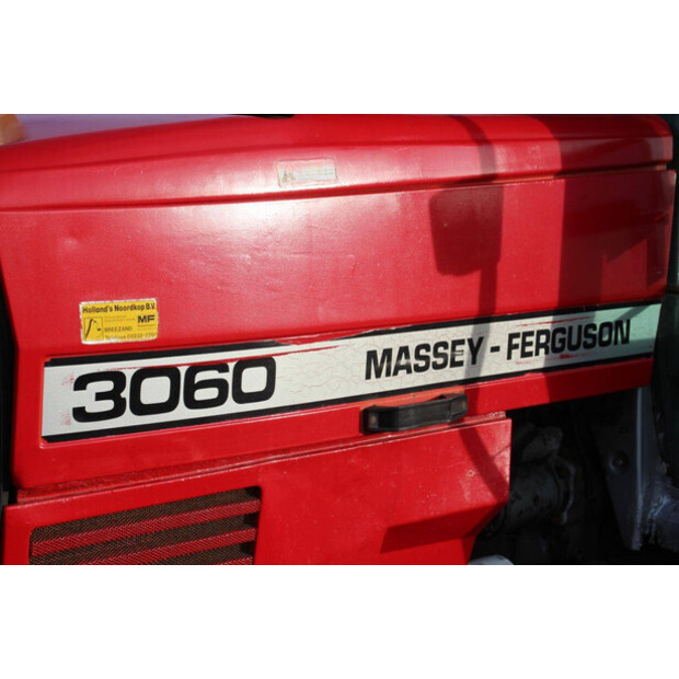1990 Massey Ferguson 3060-44238753