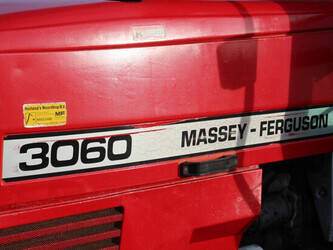 1990-massey-ferguson-3060-44238753