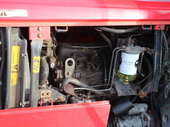 1990-massey-ferguson-3060-44238754