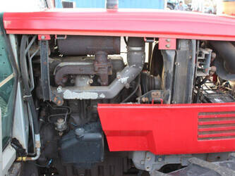 1990-massey-ferguson-3060-44238755