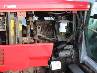 1990-massey-ferguson-3060-44238756