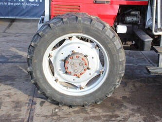 1990-massey-ferguson-3060-44238757