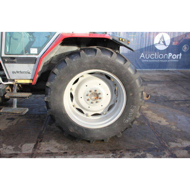 1990 Massey Ferguson 3060-44238758
