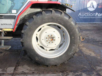 1990-massey-ferguson-3060-44238758