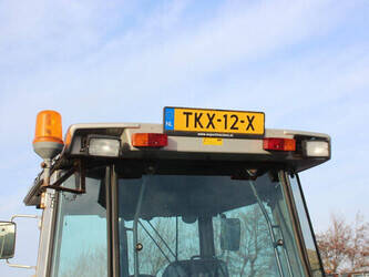 1990-massey-ferguson-3060-44238759