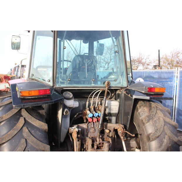 1990 Massey Ferguson 3060-44238761