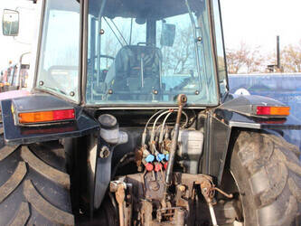 1990-massey-ferguson-3060-44238761