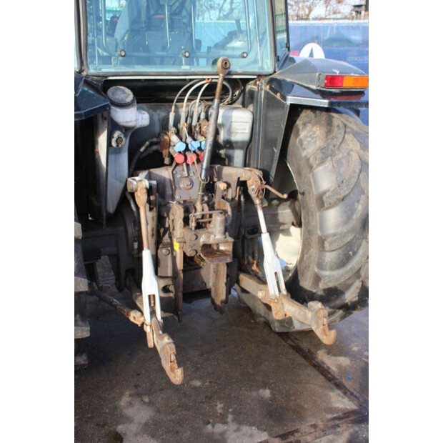 1990 Massey Ferguson 3060-44238762