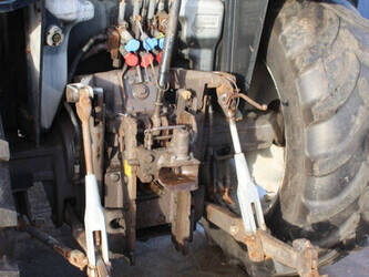 1990-massey-ferguson-3060-44238762