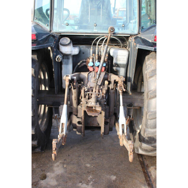 1990 Massey Ferguson 3060-44238763