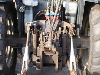 1990-massey-ferguson-3060-44238763