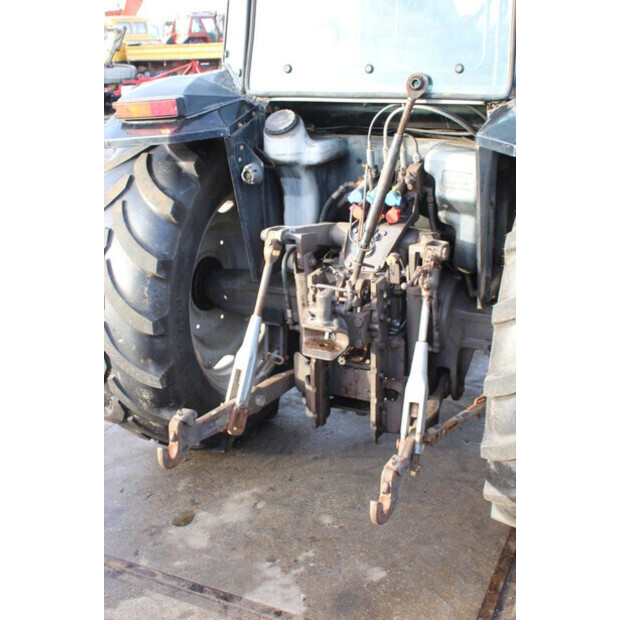 1990 Massey Ferguson 3060-44238764