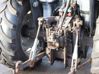 1990-massey-ferguson-3060-44238764